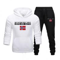 cms/erpbt/backend/web/uploads/erp/collection/images/Men Clothes/JIESHI/EN0249683/img_b/EN0249683_img_b_1